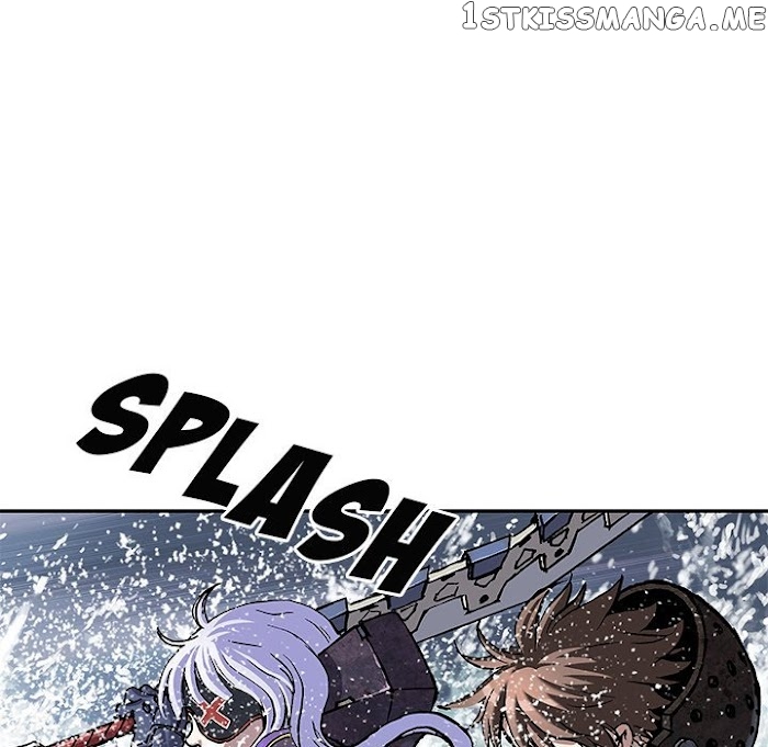 Leviathan, Chapter 193 image 22